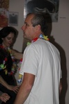 מסיבת חורף - דצמבר 2011